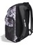 Arena Spiky III Backpack 45 AO Sırt Çantası 10