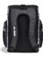 Arena Spiky III Backpack 45 AO Sırt Çantası 11