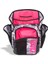 Arena Spiky III Backpack 45 AO Sırt Çantası 12