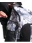 Arena Spiky III Backpack 45 AO Sırt Çantası 16