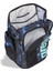 Arena Spiky III Backpack 45 AO Sırt Çantası 10