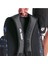 Arena Spiky III Backpack 45 AO Sırt Çantası 11