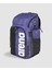 Arena Spiky III Backpack 45 AO Sırt Çantası 8