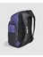 Arena Spiky III Backpack 45 AO Sırt Çantası 9