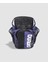 Arena Spiky III Backpack 45 AO Sırt Çantası 10