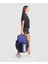 Arena Spiky III Backpack 45 AO Sırt Çantası 13