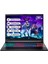 Nitro 16S NH.QXUEY.001 Ryzen Aı 9 365 16GB 1tb SSD RTX5060-115W 180Hz 16 Wqxga Dos Taşınabilir Bilgisayar 1