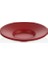 1532.R - Drinkware 6'lı Kırmızı Bardak Altlığı 11 Cm, Thermoset Melamin 1