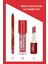 Mood Lip Combo Set - Defining Dudak Kalemi No:09 - Satiny Matte Ruj No:06 - Gleamy Dudak Parlatıcısı NO:203 1