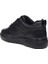 Jack&lion Erkek Sneaker Siyah Ayakkabı 4