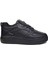 Jack&lion Erkek Sneaker Siyah Ayakkabı 6