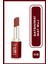 Mood Lip Combo Set - Defining Dudak Kalemi No:09 - Satiny Matte Ruj No:05 - Shimmer Dudak Parlatıcısı NO:254 2