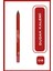 Mood Lip Combo Set - Defining Dudak Kalemi No:09 - Satiny Matte Ruj No:05 - Shimmer Dudak Parlatıcısı NO:254 4