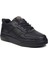 Jack&lion Erkek Sneaker Siyah Ayakkabı 5