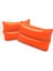 Çocuk Deniz Kolluğu - Intex - Çift Boğumlu - 25*17 cm (59642) 1
