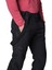 Samwell Erkek Kayak, Snowboard Pantolonu Antrasit 4