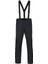 Slater Erkek Kayak, Snowboad Pantolon Antrasit 1
