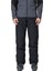 Slater Erkek Kayak, Snowboad Pantolon Antrasit 3