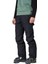 Slater Erkek Kayak, Snowboad Pantolon Antrasit 5