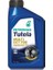 Tutela Multi Dct 700 1 L. Çift Kavrama Otomatik Şanzıman Yağı 1