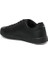 Franco 2pr Siyah Erkek Sneaker 3