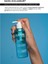 Arındırıcı Yüz Yıkama Jeli – Gözenek Temizleyici & Cilt Dengeleyici Bitkisel Formül – 200 ml 4