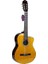 Lc 3900 Cor Cut. Orange Yellow 1