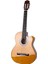 Lc 3900 Cor Cut. Orange Yellow 3
