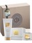 No.94 Parfüm Hediye Seti 2