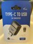 Type-C USB Dönüştürücüsü 1