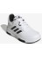 Beyaz - Siyah Erkek Çocuk Yürüyüş Ayakkabısı GW6422 Tensaur Sport 2.0 K 3