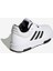 Beyaz - Siyah Erkek Çocuk Yürüyüş Ayakkabısı GW6422 Tensaur Sport 2.0 K 4