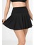 Kadın Spor & Plaj Eteği – Şortsuz Tek Parça 1