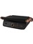 Tm 9046 S Gurme Profesyonel 1