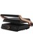 Tm 9046 S Gurme Profesyonel 9
