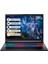 Nitro 16S NH.U07EY.001 Ryzen Aı 9 365 16GB 1tb SSD RTX5070Tİ-12GB 180Hz 16 Wqxga Dos Taşınabilir Bilgisayar 1