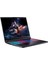 Nitro 16S NH.U07EY.001 Ryzen Aı 9 365 16GB 1tb SSD RTX5070Tİ-12GB 180Hz 16 Wqxga Dos Taşınabilir Bilgisayar 2