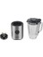 Tb 9285 Cı Skylight® Blender 8