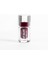 Baby Balmy Serum Dudak Parlatıcısı No: 39 Haunted 3.2 ml 1