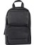 01PC00108 Erkek Bodybag Çanta 5