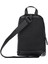 01PC00108 Erkek Bodybag Çanta 7