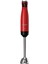 Rhb 6050 K Resital El Blender 7