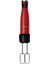 Rhb 6050 K Resital El Blender 9