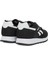 PRIME EVENT Siyah Unisex Sneaker 3