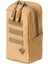 Fırst Tactıcal Tactix 3x6'' Molle Çanta 1