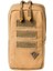 Fırst Tactıcal Tactix 3x6'' Molle Çanta 2