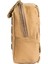 Fırst Tactıcal Tactix 3x6'' Molle Çanta 3