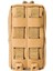 Fırst Tactıcal Tactix 3x6'' Molle Çanta 4
