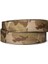 Kore 1.5'' Multicam® Tactical X12 Taktik Kemer 3