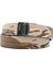 Kore 1.5'' Multicam® Tactical X10 Taktik Kemer 1